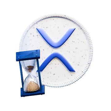 All Tokens